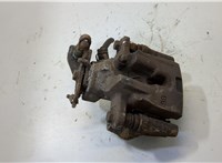  Суппорт Toyota Urban Cruiser 20459460 #1
