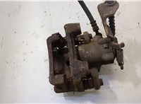 Суппорт Toyota Urban Cruiser 20459460 #2
