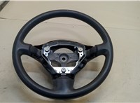 Руль Toyota Yaris 1999-2006 20459461 #1