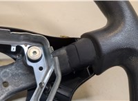  Руль Toyota Yaris 1999-2006 20459461 #2