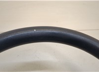  Руль Toyota Yaris 1999-2006 20459461 #3