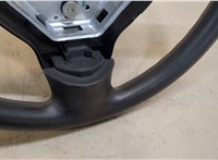  Руль Toyota Yaris 1999-2006 20459461 #4