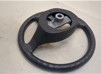  Руль Toyota Yaris 1999-2006 20459461 #5