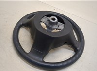  Руль Toyota Yaris 1999-2006 20459461 #6