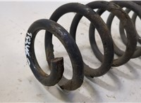  Пружина подвески Volkswagen Passat 7 2010-2015 Европа 20459462 #2