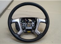  Руль Chevrolet Captiva 2006-2011 20459467 #1