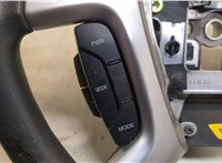  Руль Chevrolet Captiva 2006-2011 20459467 #3