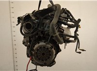  Генератор Volvo S40 / V40 1995-2004 11426252 #3