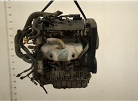  Генератор Volvo S40 / V40 1995-2004 11426252 #4