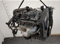  Генератор Volvo S40 / V40 1995-2004 11426252 #5