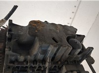  Генератор Volvo S40 / V40 1995-2004 11426252 #6