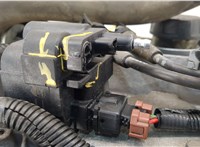  Генератор Volvo S40 / V40 1995-2004 11426252 #7