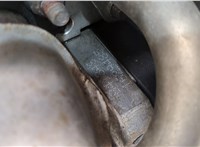  Генератор Volvo S40 / V40 1995-2004 11426252 #8