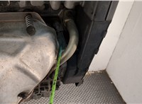  Генератор Volvo S40 / V40 1995-2004 11426252 #9