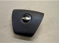  Подушка безопасности водителя Chevrolet Captiva 2006-2011 20459470 #1