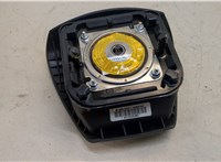  Подушка безопасности водителя Chevrolet Captiva 2006-2011 20459470 #3