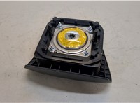  Подушка безопасности водителя Chevrolet Captiva 2006-2011 20459470 #4