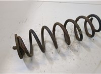  Пружина подвески Skoda Octavia (A5) 2004-2013 20459471 #1