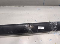 26510AU300, 90606EA510, 90810EB56A Подсветка номера Nissan Pathfinder 2004-2014 20459472 #2