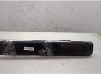 26510AU300, 90606EA510, 90810EB56A Подсветка номера Nissan Pathfinder 2004-2014 20459472 #3