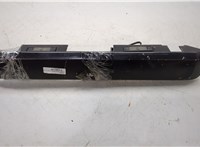 26510AU300, 90606EA510, 90810EB56A Подсветка номера Nissan Pathfinder 2004-2014 20459472 #4