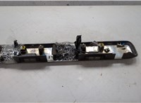 26510AU300, 90606EA510, 90810EB56A Подсветка номера Nissan Pathfinder 2004-2014 20459472 #5