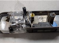 26510AU300, 90606EA510, 90810EB56A Подсветка номера Nissan Pathfinder 2004-2014 20459472 #6