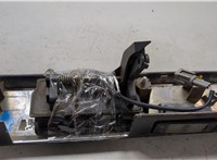 26510AU300, 90606EA510, 90810EB56A Подсветка номера Nissan Pathfinder 2004-2014 20459472 #7