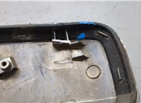 26510AU300, 90606EA510, 90810EB56A Подсветка номера Nissan Pathfinder 2004-2014 20459472 #8