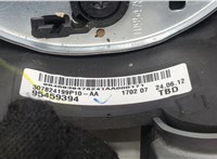  Руль Chevrolet Cruze 2009-2015 20459473 #1