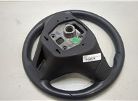  Руль Chevrolet Cruze 2009-2015 20459473 #2
