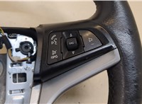 Руль Chevrolet Cruze 2009-2015 20459473 #3