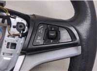  Руль Chevrolet Cruze 2009-2015 20459473 #7