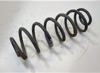  Пружина подвески Volkswagen Golf 6 2009-2012 20459474 #1