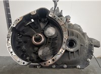 A1693603600 КПП 6-ст.мех. (МКПП) Mercedes B W245 2005-2012 20459475 #1
