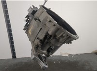 A1693603600 КПП 6-ст.мех. (МКПП) Mercedes B W245 2005-2012 20459475 #2
