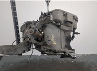 A1693603600 КПП 6-ст.мех. (МКПП) Mercedes B W245 2005-2012 20459475 #3