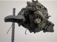 A1693603600 КПП 6-ст.мех. (МКПП) Mercedes B W245 2005-2012 20459475 #4