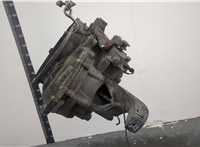 A1693603600 КПП 6-ст.мех. (МКПП) Mercedes B W245 2005-2012 20459475 #6