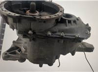 A1693603600 КПП 6-ст.мех. (МКПП) Mercedes B W245 2005-2012 20459475 #7