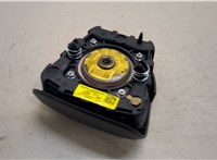  Подушка безопасности водителя Chevrolet Cruze 2009-2015 20459477 #3
