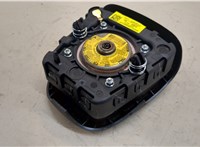  Подушка безопасности водителя Chevrolet Cruze 2009-2015 20459477 #4