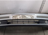  Фара противотуманная (галогенка) Renault Laguna 2 2001-2007 11426261 #1