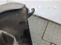  Фара противотуманная (галогенка) Renault Laguna 2 2001-2007 11426261 #9
