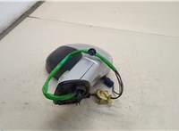  Зеркало боковое Peugeot 308 2007-2013 20459480 #1