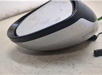  Зеркало боковое Peugeot 308 2007-2013 20459480 #6