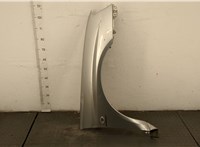  Крыло Subaru Impreza (G11) 2000-2007 20459481 #1