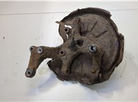  Кулак поворотный Skoda Octavia (A5) 2004-2013 11426263 #1