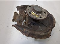  Кулак поворотный Skoda Octavia (A5) 2004-2013 11426263 #3