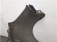  Крыло Ford Galaxy 2006-2010 20459484 #2